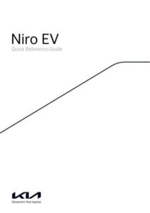 niro-ev-quick-reference-guide.pdf