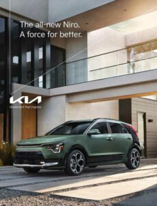 2022-kia-niro-owners-manual.pdf