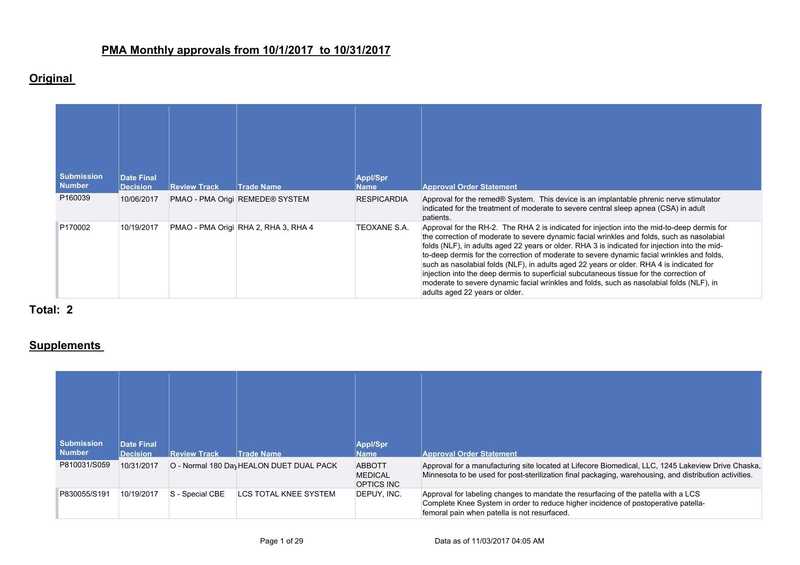 reme-system-user-manual.pdf