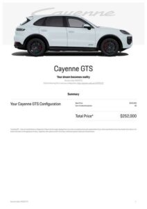 2022-porsche-cayenne-gts-owners-manual.pdf