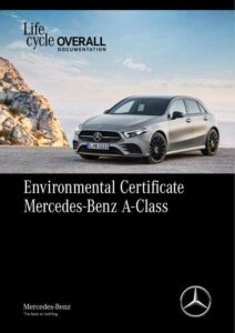 environmental-certificate-mercedes-benz-a-class.pdf