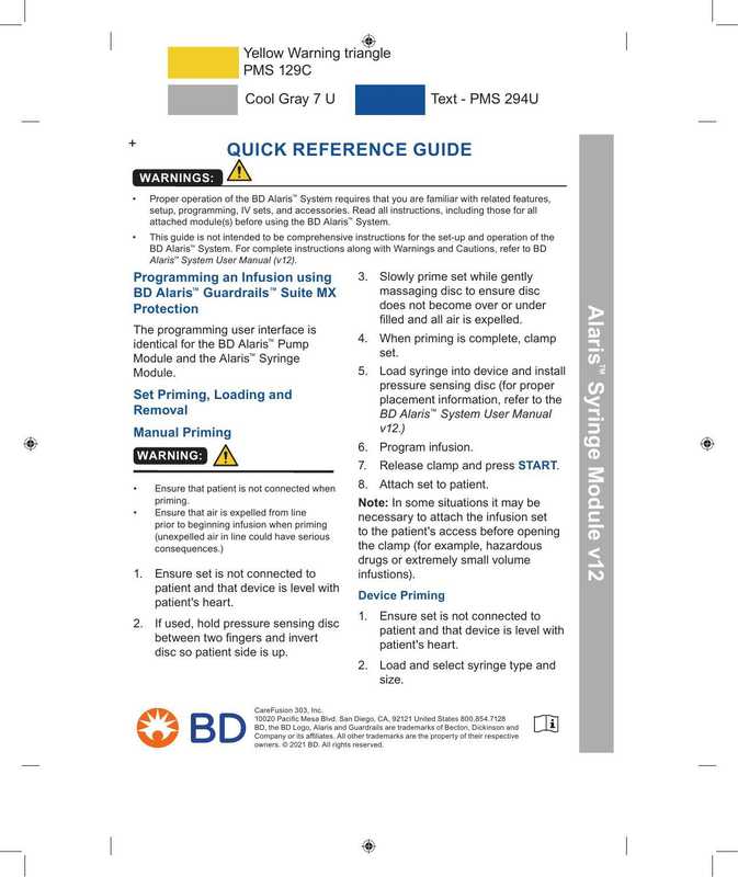 bd-alaris-system-user-manual-v12.pdf
