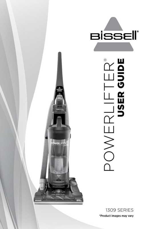 bissell-1309-series-upright-vacuum-user-guide.pdf