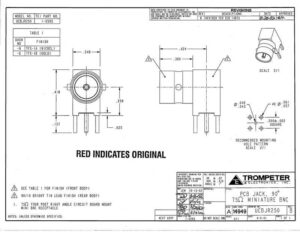 750-four-post-right-angle-circuit-board-mount-mini-bnc-receptacle.pdf