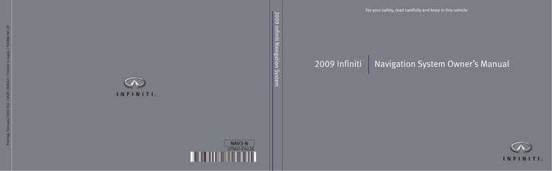 2009-infiniti-navigation-system-owners-manual.pdf