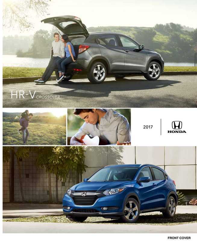 2017-honda-hr-v-crossover-owners-manual.pdf