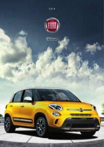 2014-fiat-500l-owners-manual.pdf