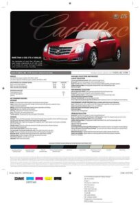 2009-cadillac-cts-select-specifications.pdf