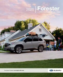 2025-subaru-forester-owners-manual.pdf