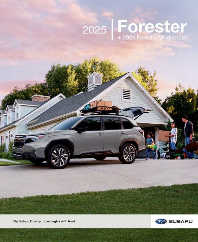 2025-subaru-forester-owners-manual.pdf