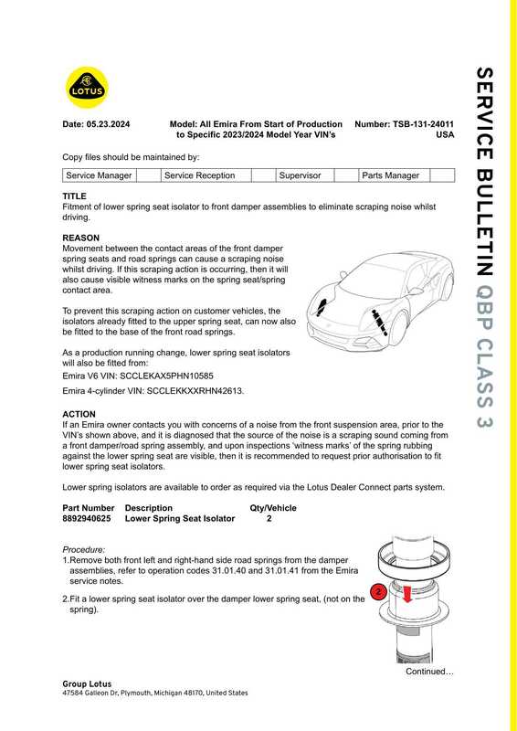 fitment-of-lower-spring-seat-isolator-to-front-damper-assemblies-tsb-131-24011---20232024-emira-model-year.pdf