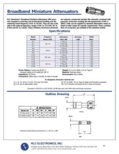 broadband-miniature-attenuators.pdf