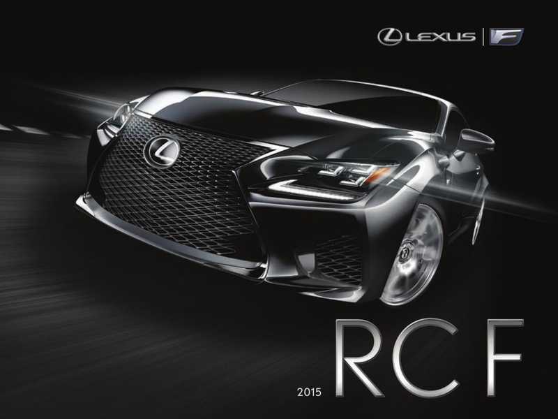 2015-lexus-rc-f-owners-manual.pdf