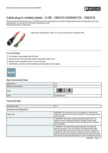 cable-plug-in-molded-plastic-k-se-oeo1o-cosm4o-f8-1620318.pdf