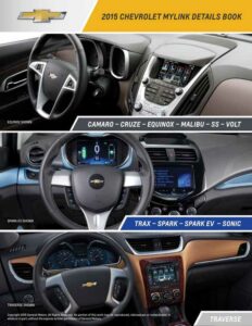 2015-chevrolet-mylink-details-book.pdf