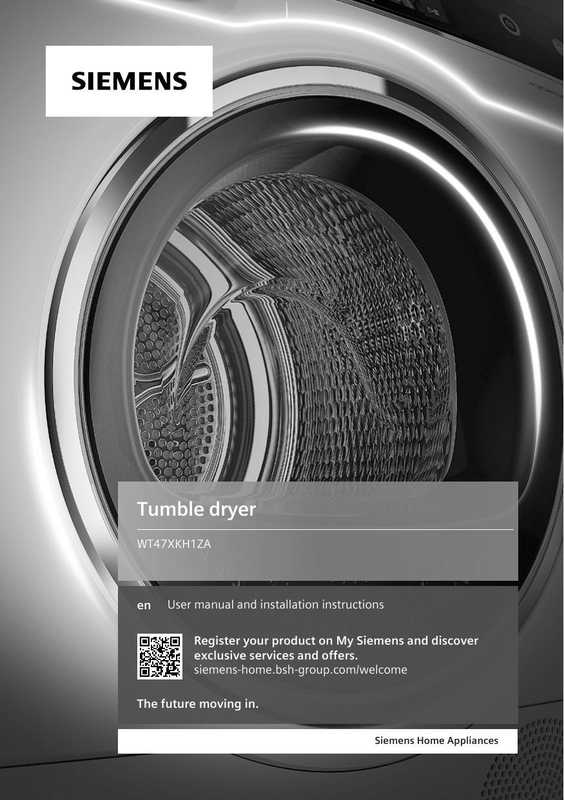 user-manual-and-installation-instructions-for-siemens-tumble-dryer-wt4zxkhiza.pdf