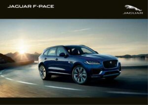 2017-jaguar-f-pace-owners-manual.pdf