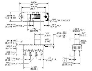 -mechanical-component-datasheet.pdf