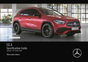 mercedes-benz-gla-specification-guide-australia-2022.pdf