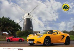 lotus-elise-sport-and-elise-sport-220-owners-manual-2014.pdf