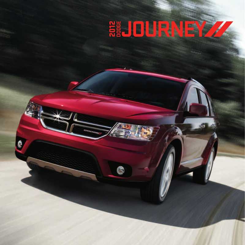 2011-dodge-journey-owners-manual.pdf