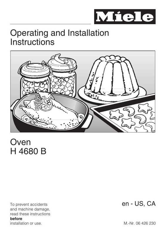 miele-operating-and-installation-instructions-oven-h-4680-b.pdf