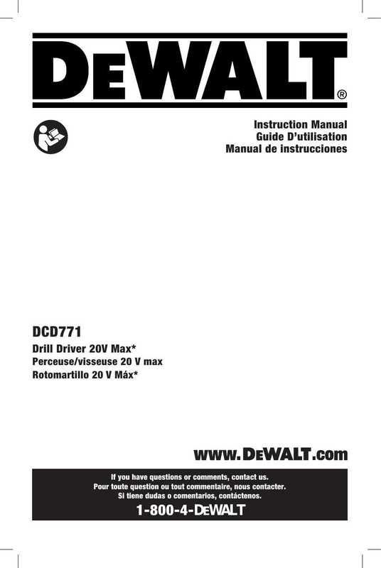 dcd771-drill-driver-instruction-manual.pdf