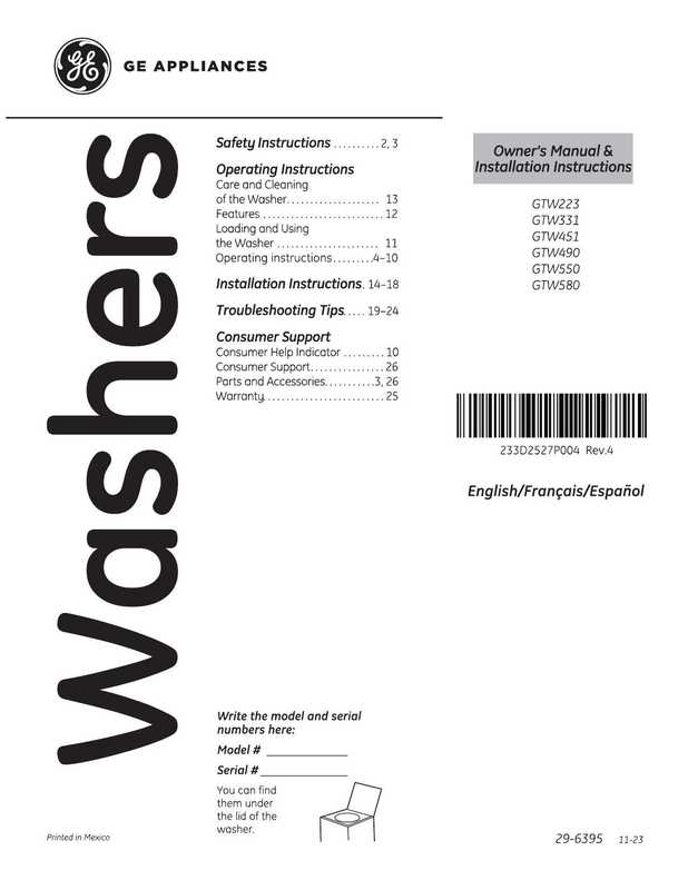 owners-manual-installation-instructions-for-ge-gtw223-gtw331-gtw451-gtw490-gtw580-washers.pdf