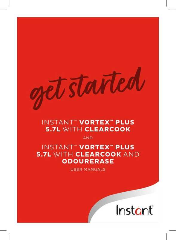 instant-vortex-plus-57l-with-clearcook-and-odourrease-user-manual.pdf