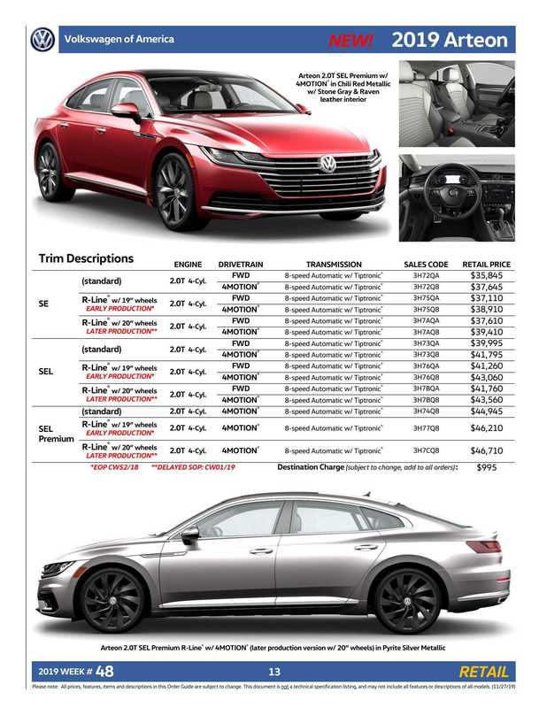 2019-arteon-owners-manual.pdf