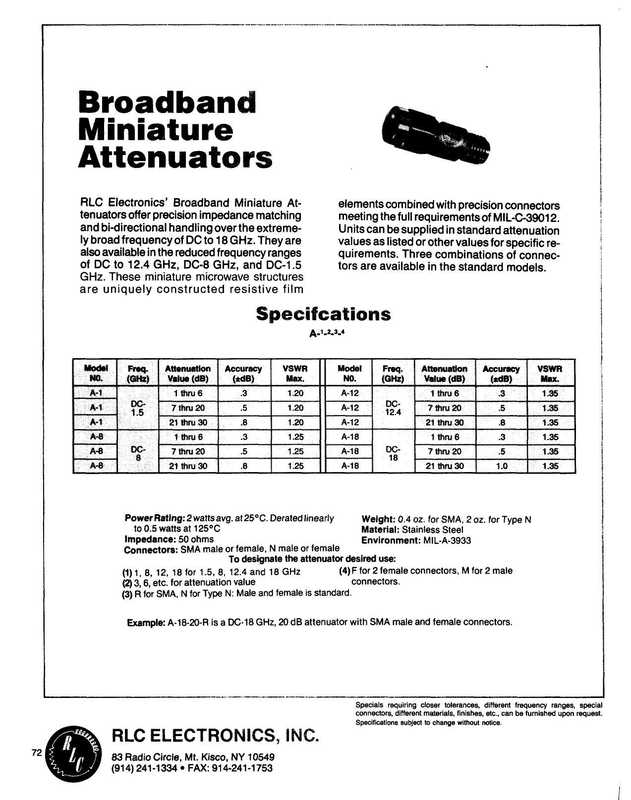 broadband-miniature-attenuators.pdf