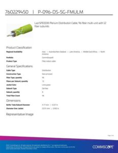 lazrspeed-plenum-distribution-cable-96-fiber-multi-unit-with-12-fiber-subunits.pdf