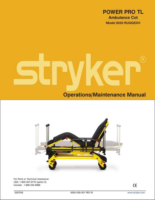 stryker-power-pro-tl-ambulance-cot-model-6550-operationsmaintenance-manual.pdf