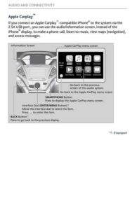 acura-model-year-owners-manual.pdf