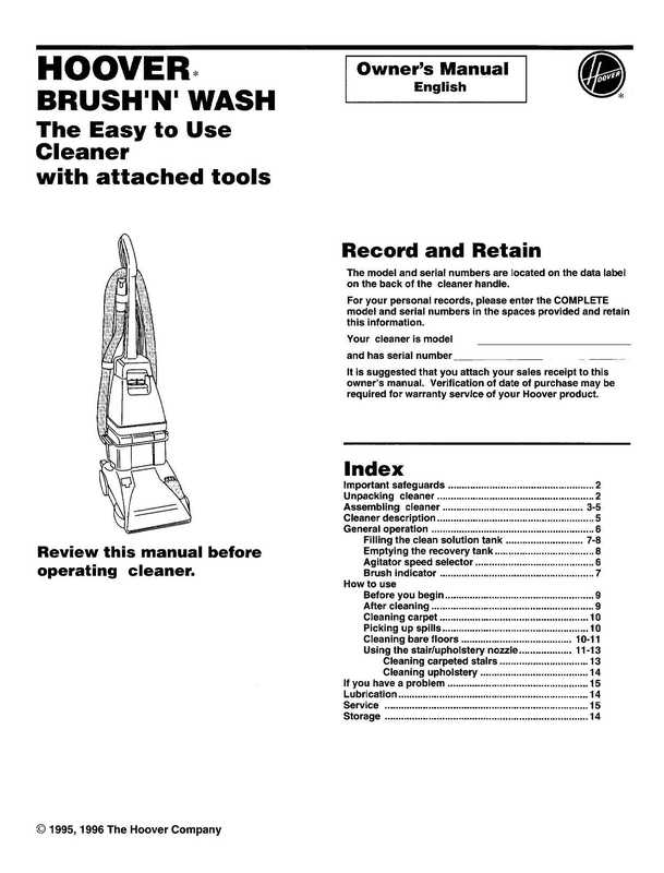 hoover-brushn-wash-the-easy-to-use-cleaner-with-attached-tools-owners-manual.pdf