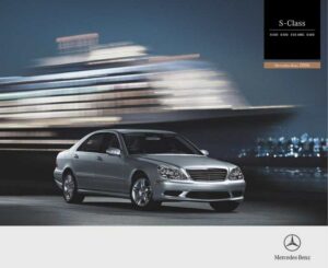 2006-mercedes-benz-s-class-automobile-manual.pdf