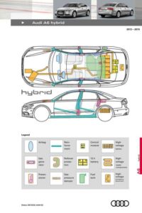 audi-a6-hybrid-2012-2015-manual.pdf