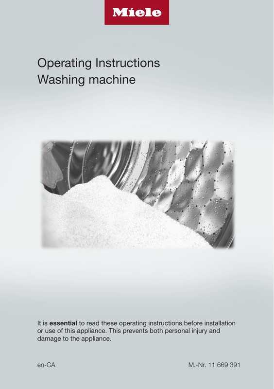 miele-operating-instructions-washing-machine.pdf