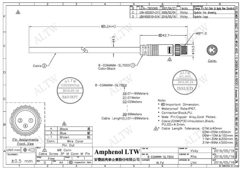 8-03ammm-sl7ooo-datasheet.pdf