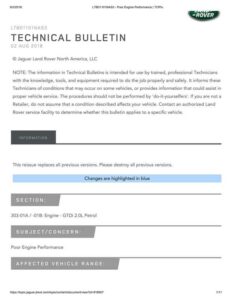 technical-bulletin-ltboi1oinas3---poor-engine-performance.pdf