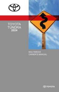 2024-toyota-tundra-multimedia-owners-manual.pdf