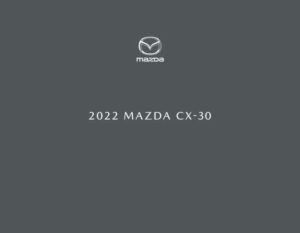 2022-mazda-cx-30.pdf