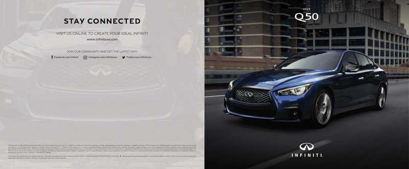 2022-infiniti-q50-owners-manual.pdf