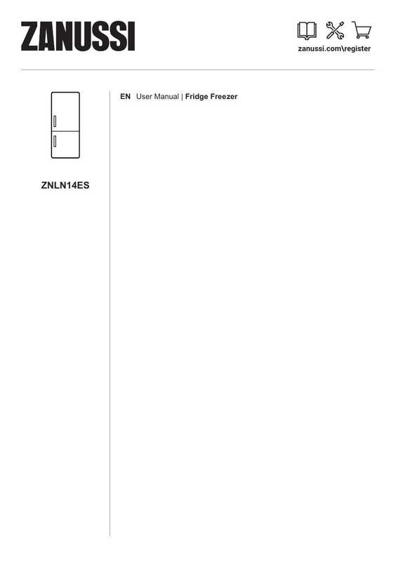 zanussi-fridge-freezer-user-manual.pdf