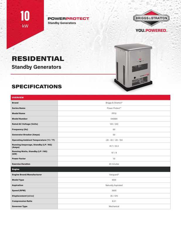 powerprotect-standby-generators-residential-standby-generators-specifications.pdf