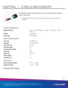 teraspeed-single-jacketsingle-armor-gel-filled-outdoor-stranded-loose-tube-cable.pdf