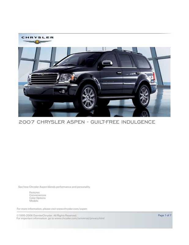 2007-chrysler-aspen-owners-manual.pdf