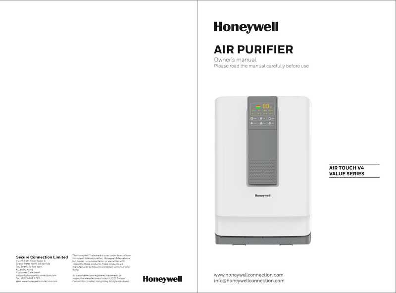 honeywell-air-touch-v4-air-purifier-owners-manual.pdf