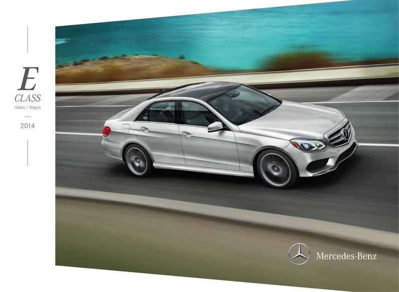 2014-mercedes-benz-e-class-sedan-and-wagon-owners-manual.pdf