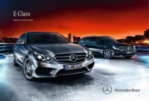 mercedes-benz-e-class-saloon-and-estate-owners-manual-2016.pdf